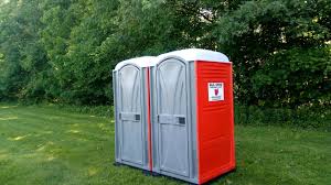 Best Portable Toilets for Parks and Recreation Areas  in Celina, TX