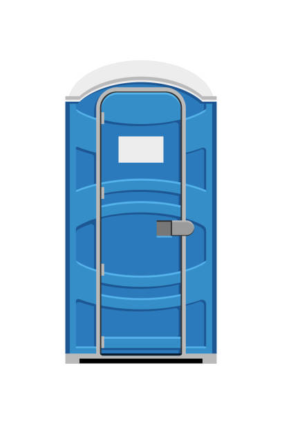 Best Construction Site Portable Toilets  in Celina, TX