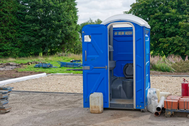 Best Standard Portable Toilet Rental  in Celina, TX