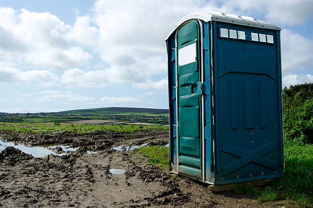 Best Restroom Trailer for Festivals  in Celina, TX